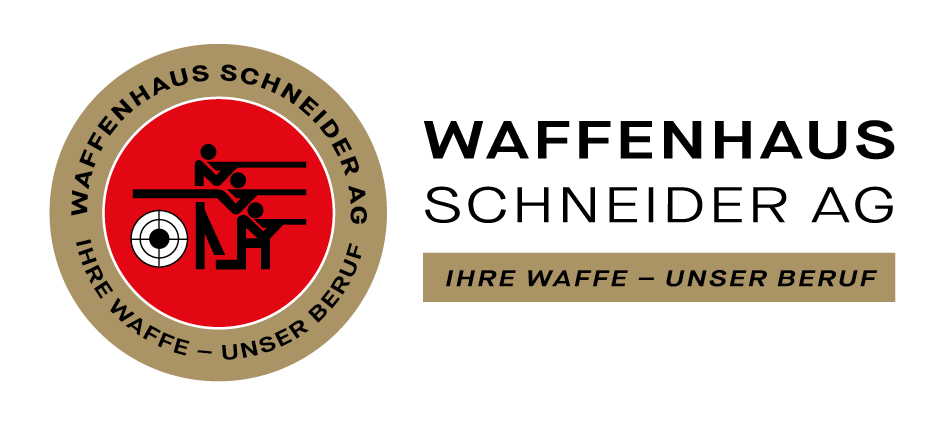 Waffenhaus Schneider